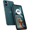 Motorola moto g05 16.9 cm (6.67") Dual SIM Android 15 4G USB Type-C 4 GB 128 GB 5200 mAh Green