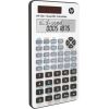 Scientific calculator HP-10SPLUS/INT BX white