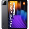 XIAOMI TABLET Pad 7 Pro 12/512GB Grey