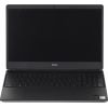 DELL PRECISION 7550 i9-10885H 32GB 2x512GB SSD 15" UHD(T2000) Win11pro USED Used