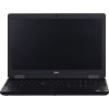 DELL LATITUDE 5591 i7-8850H 16GB 512GB SSD 15,6" FHD(GF MX130) Win11pro Used