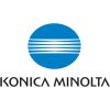 Konica Minolta TN622M (A5E7351) Toner Cartridge, Magenta