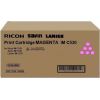 Ricoh IMC530 (418242), Magenta