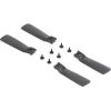 DJI Propellers for Flip (Pair)