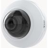 NET CAMERA M4216-V DOME/02112-001 AXIS