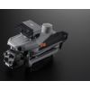 DJI AS1 Speaker