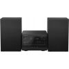 CD/RADIO/MP3/USB SYSTEM/SC-PM270EG-K PANASONIC