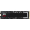 SSD PCIE G5 M.2 NVME 4TB/9100 PRO MZ-VAP4T0BW SAMSUNG