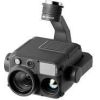 DJI Zenmuse H30T multi-sensor flagship