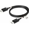 CABLE DP TO DP 1.6M/M/M CAC-1092 CLUB3D