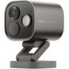 SMART HOME G5 PRO WI-FI CAMERA/HUB GRAY CH-C07D-G AQARA