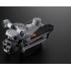 DJI AL1 Spotlight