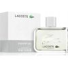 Lacoste Essential EDT 75 ml