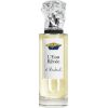 Sisley Sisley L'Eau Revee D'Hubert EDT 100ml