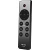 Remote control for Edifier R1280DBS