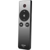 Pults Edifier R1280TS