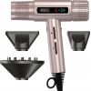 Matu fēns WAHL 4321-0471 Vanquish Rose Gold LIMITED EDITION