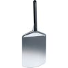 Ooni picas miziņa 40cm