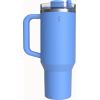 TERMOKRŪZE 1200ML, ZILA, N/T, Lurch