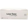 Compatible Brother TN-245/241 Y Aster