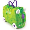 Trunki Walizeczka Jeżdżąca Trunkisaurus Rex