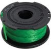 Black&decker Spool &amp; line. 6m / 2,0mm. GL7033, GL8033, GL9035, Black+Decker