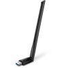 WRL ADAPTER 1300MBPS USB/ARCHER T3U PLUS TP-LINK