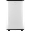 Portable dehumidifier Sencor
