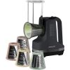 Sencor SSG4301BK Multi grater