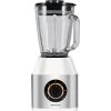Blender Sencor
