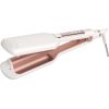Hair waver Sencor,