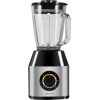Blender Sencor
