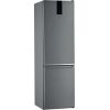 Fridge-freezer Whirlpool