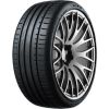 185/45R17 GITI GITISPORT S2 78H RP DAB70