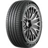 315/30R22 GITI GITISPORT S2 (SUV) 107Y XL RP CAA72