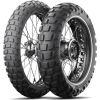 150/70R17 Michelin ANAKEE WILD 69R TL ENDURO OFF ROAD Rear