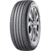205/55R17 GITI GITICOMFORT F22 RUNFLAT 91V RunFlat RP CBA68