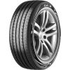 215/50R18 GITI GITICOMFORT 225V1 96V XL ACA68