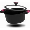 Casserole 28cm Taurus Great Moments KCK3028