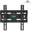 TV Holder 13 '' - 42 '' Maclean MC-777 black 35 kg VESA 200x200