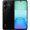 Xiaomi Redmi 13 17.2 cm (6.79") Hybrid Dual SIM 4G USB Type-C 8 GB 256 GB 5030 mAh Black