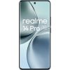 Smartfon realme 14 Pro 5G DS 8/256 GB Suede Grey