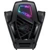 Asus AY2401 FAN STANDALONE BUMPER