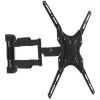 Maclean MC-743 TV mount 127 cm (65") Black