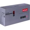 Activejet ATX-B7030N Toner (replacement for XEROX 106R03395; Supreme; 15000 pages; black)