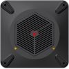 PC Chuwi AuBox-P Ryzen 9 6900HX 16GB SSD512 BT W11Pro