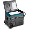 VitriFrigo VFT50 Trolley Auto ledusskapis