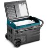 VitriFrigo VFT40 Trolley Auto ledusskapis