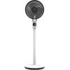 Ventilators SEFTE Pedestal MeacoFan Gaisa ventelators