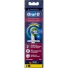 Oral-b Floss Action 3pc